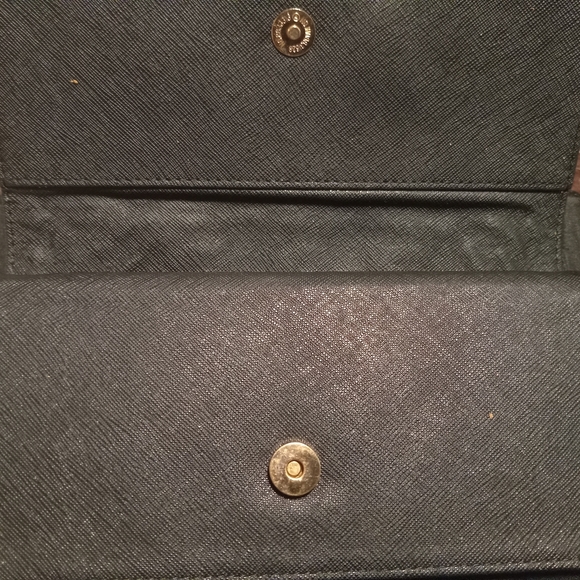 Fendi Wallet - Picture 2 of 6